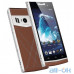 DOOGEE Titan T3 Brown — інтернет магазин All-Ok. фото 2